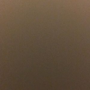 Meet your Posher, Lucas